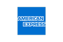 American Express